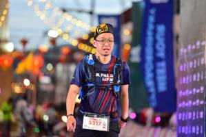 BIB: 000025, 5217
                            <button type="button" onclick="openModal(21800974)" class="btn btn-primary btn-sm float-right btn-popup" data-toggle="modal" data-target=".modal-high-quality">
                        <i class="fas fa-shopping-cart"></i> Add to Cart
                    </button>
                                            <button type="button" onclick="isThisMe(21800974, true)" class="btn btn-success btn-sm float-right btn-popup btn-isme hidden" data-toggle="tooltip" data-placement="bottom" title="นี่คือรูปของคุณใช่ไหม คลิกที่นี่เพื่อเอาเข้าอัลบั้ม">
                        <i class="fas fa-plus"></i> Add to album
                    </button>
                    <button type="button" onclick="isThisMe(21800974, false)" class="btn btn-warning btn-sm float-right btn-popup btn-isnotme hidden">
                        <i class="fas fa-ban"></i> Remove from album
                    </button>